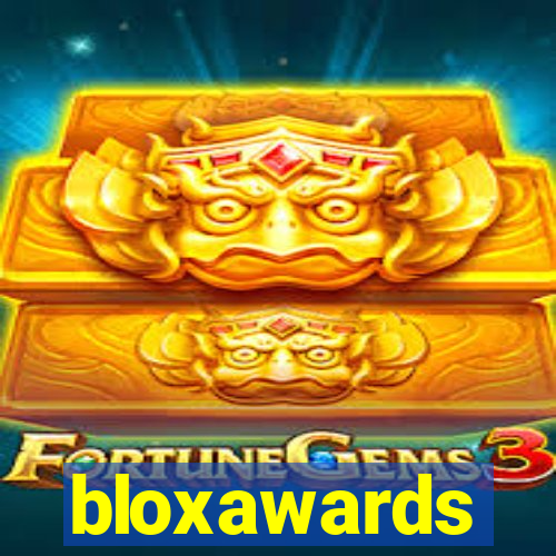 bloxawards