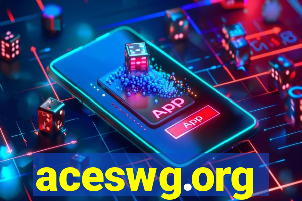 aceswg.org