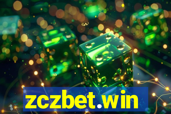 zczbet.win