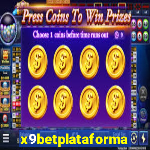 x9betplataforma