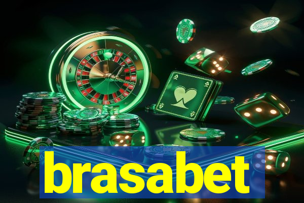 brasabet