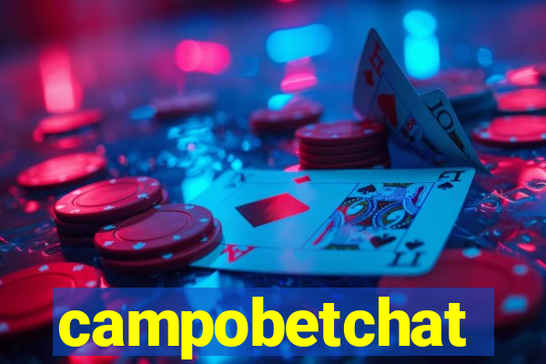 campobetchat