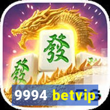 9994 betvip