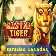 taradas casadas