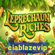 ciablazevip