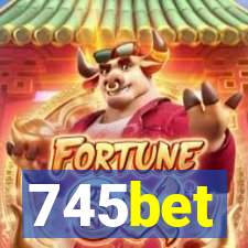 745bet