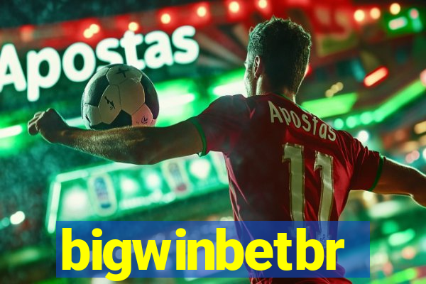 bigwinbetbr