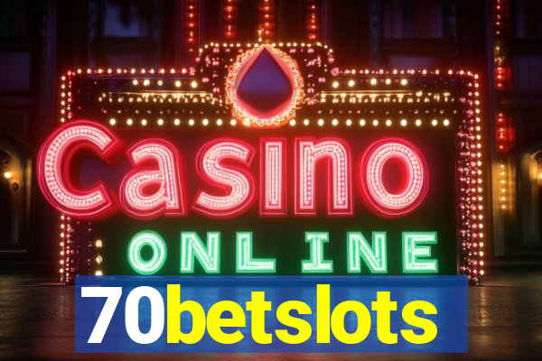 70betslots