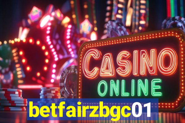 betfairzbgc01