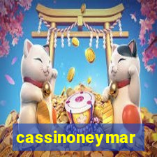 cassinoneymar