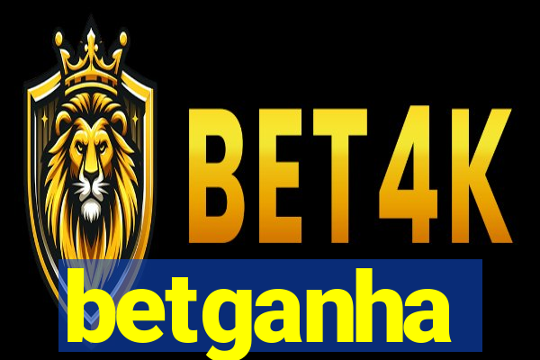 betganha