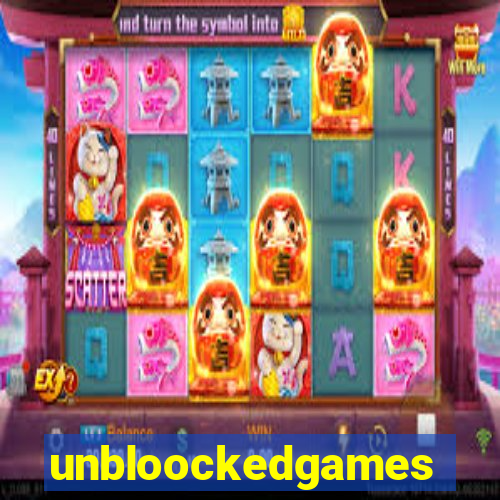 unbloockedgames76