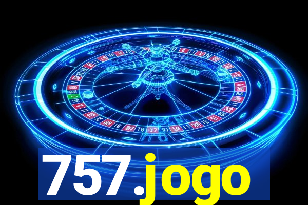 757.jogo