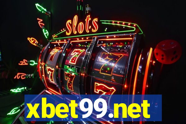 xbet99.net