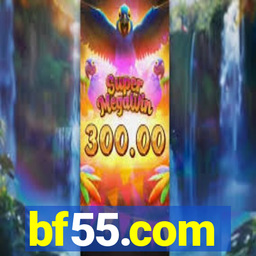 bf55.com