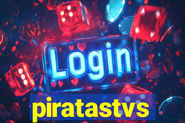 piratastvs