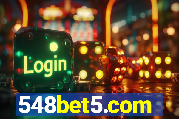 548bet5.com