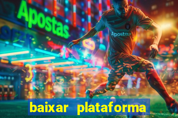 baixar plataforma 939 bet