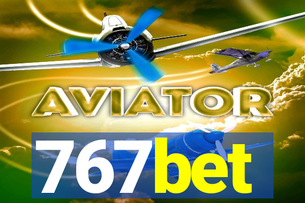 767bet