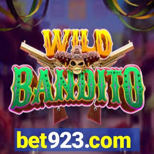 bet923.com