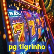 pg tigrinho