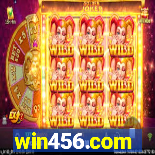 win456.com