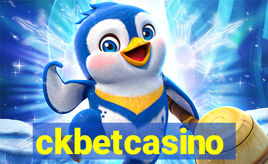 ckbetcasino