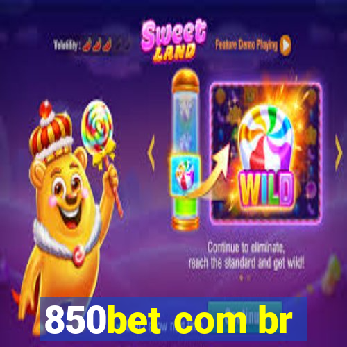 850bet com br