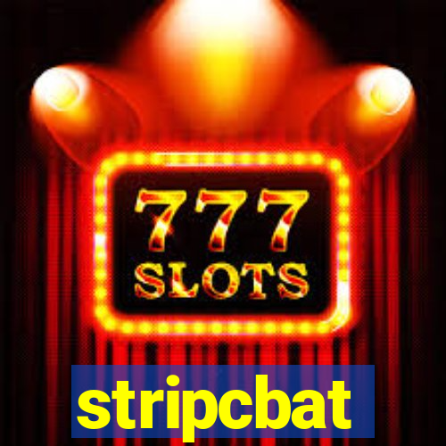 stripcbat