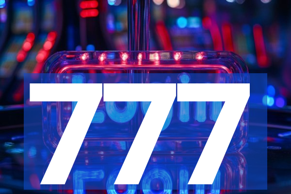 777-peteca777.net