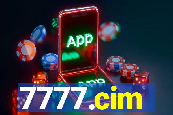 7777.cim