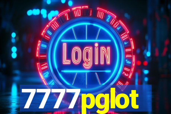 7777pglot