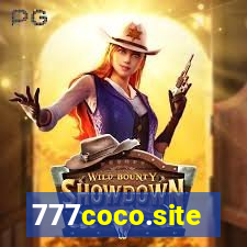 777coco.site