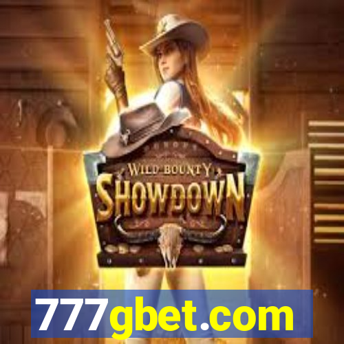 777gbet.com