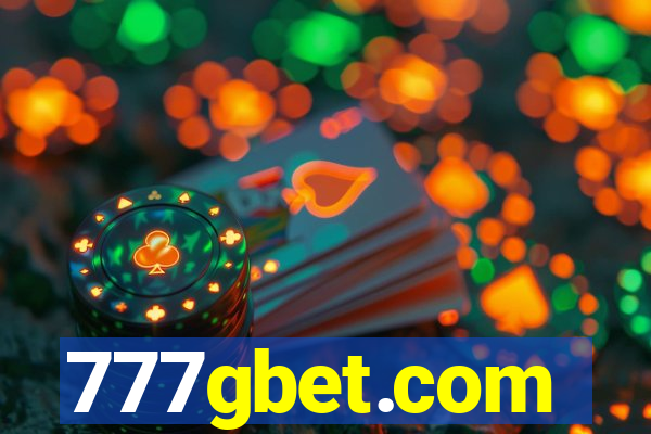 777gbet.com