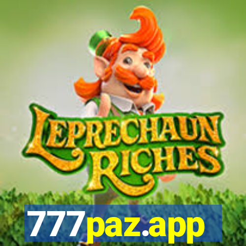 777paz.app