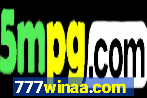 777winaa.com