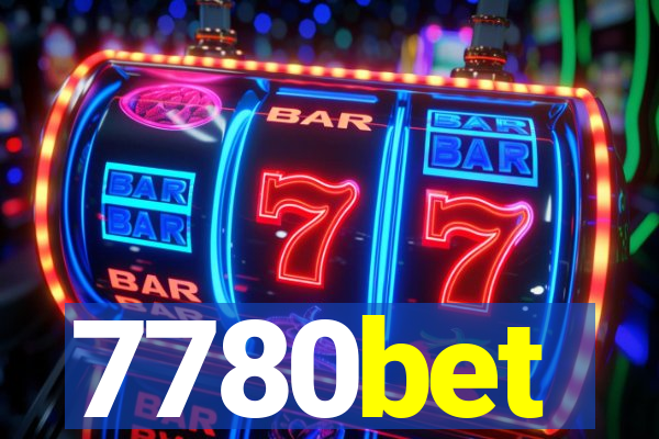 7780bet