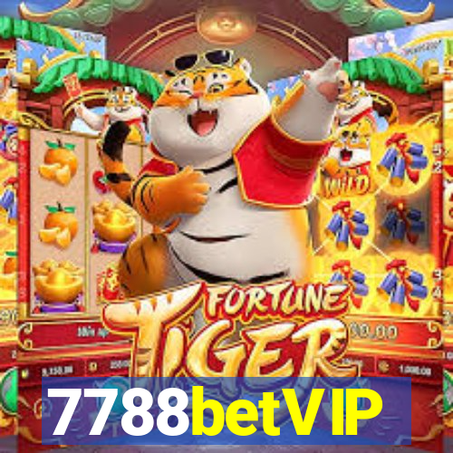 7788betVIP