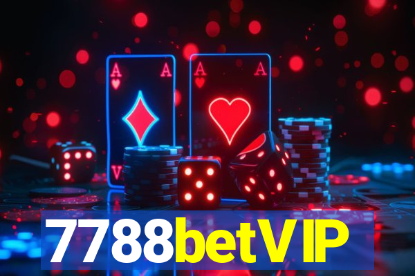 7788betVIP