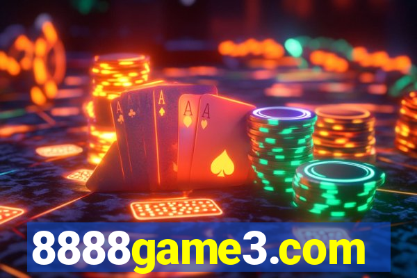 8888game3.com