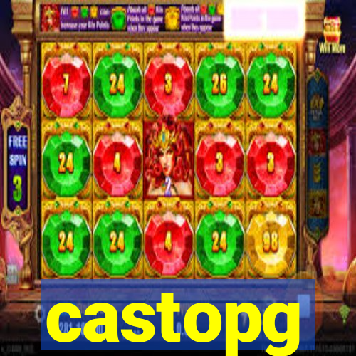 castopg