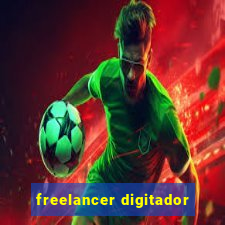 freelancer digitador