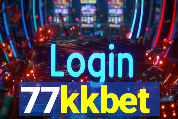 77kkbet