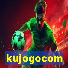 kujogocom