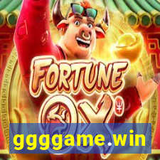 ggggame.win