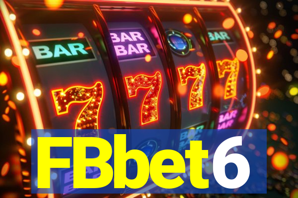 FBbet6