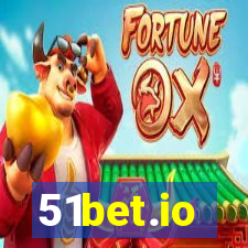 51bet.io