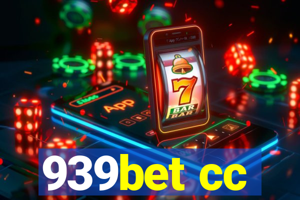 939bet cc