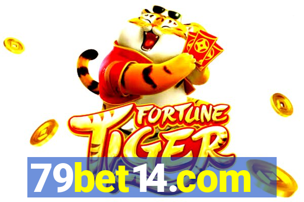 79bet14.com